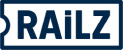Railz — Zugtickets in Europa buchen