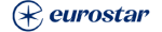 Logo Eurostar