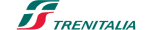 Logo Trenitalia